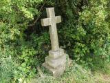 image of grave number 417075